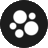 susanwcurtis.store favicon